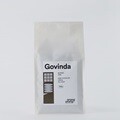 [오랑오랑 커피클럽] 커피 원두 다크 로스팅 블렌드 고빈다 Blend Govinda 500g