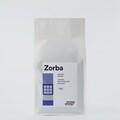[오랑오랑 커피클럽] 커피 원두 미디엄 로스팅 블렌드 조르바 Blend Zorba 500g