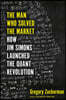 The Man Who Solved the Market