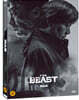 비스트 (1Disc)