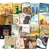솔거나라 전통문화 그림책 패키지세트/전19권/갯벌이좋아요.아무도모를거야.숨쉬는항아리.우리집김장하는날.세상을담은그림지도