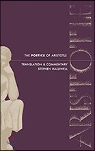 Poetics of Aristotle: Translation and Commentary