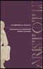 Poetics of Aristotle: Translation and Commentary