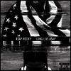 A$ap Rocky (Asap Rocky) - LONG.LIVE.A$AP (CD)