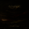 Neutral - World Of Disbelief (LP)