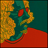 Danyel Waro - Bwarouz (LP)
