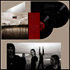 Negrita - Radio Zombi (2LP)