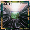Die Wilde Jagd - Haut (LP)