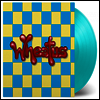 Wheatus - Wheatus (180g Colored LP)
