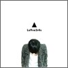 정준일 1집 - Lo9ve3r4s [재발매]