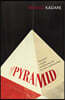 The Pyramid