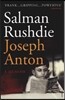 Joseph Anton