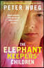 The Elephant Keepers' Children