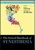 Oxford Handbook of Synesthesia