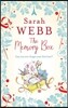 The Memory Box