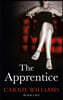 The Apprentice