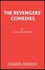 Revenger's Comedies