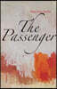 The Passenger
