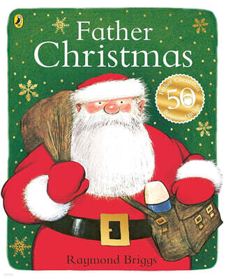 Father Christmas