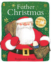 Father Christmas