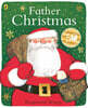 Father Christmas