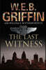 Last Witness