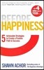 Before Happiness