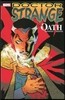 Doctor Strange: The Oath [New Printing]