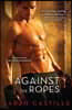 Against the Ropes