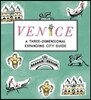 Venice: Panorama Pops