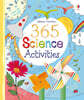 365 Science Activities