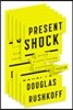 Present Shock
