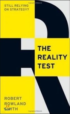 Reality Test