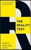 Reality Test