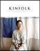 Kinfolk Vol. 8