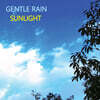 젠틀레인 (Gentle Rain) 6집 - SUNLIGHT