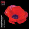 Andrew Nethsingha 본 윌리엄스: 미사 g단조 (Vaughan Williams: Mass in g minor)