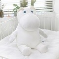 MOOMIN 무민 초대형 인형(120cm)