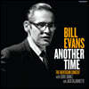 Bill Evans (빌 에반스) - Another Time: The Hilversum Concert