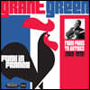 Grant Green (그랜트 그린) - Funk in France