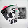 Gil Scott-Heron (길 스콧 헤론) - 13집 I'm New Here (Expanded Edition) [핑크 & 그린 컬러 2LP]