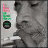 Gil Scott-Heron (길 스콧 헤론) - 13집 I'm New Here (Expanded Edition)