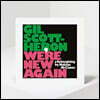 Gil Scott-Heron (길 스콧 헤론) - We’re New Again: A Reimagining By Makaya McCraven