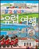 알고 싶니? 유럽 여행
