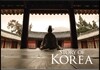 Story of Korea 스토리 오브 코리아