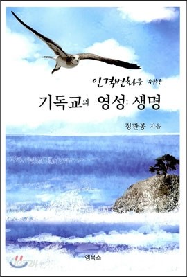 기독교의 영성 생명