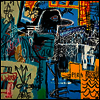 Strokes - New Abnormal (180g LP)(Digital Download Card)