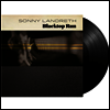 Sonny Landreth - Blacktop Run (LP)