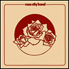 Rose City Band - Rose City Band (MP3 Download)(LP)