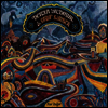 Derya Yildirim & Grup Simsek - Kar Yagar (Gatefold)(LP)